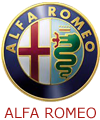 ALFA ROMEO