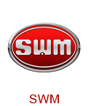 SWM